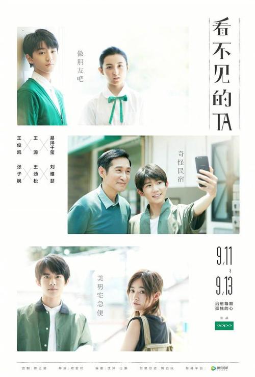 国际社会科学自由大学Accounting Diploma